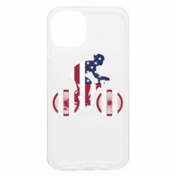 Apple iPhone 13 - FATLINE