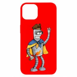 Apple iPhone 13 - FATLINE