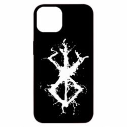 Apple iPhone 13 - FATLINE