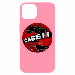 Apple iPhone 13 - FATLINE