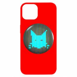 Apple iPhone 13 - FATLINE