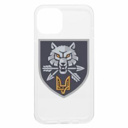 Apple iPhone 13 - FATLINE