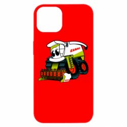 Apple iPhone 13 - FATLINE