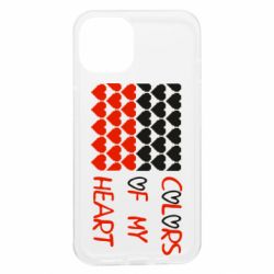 Apple iPhone 13 - FATLINE