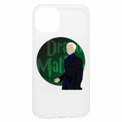 Apple iPhone 13 - FATLINE