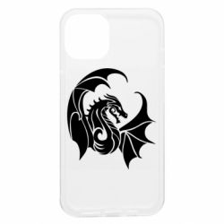Apple iPhone 13 - FATLINE