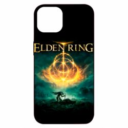 Apple iPhone 13 - FATLINE