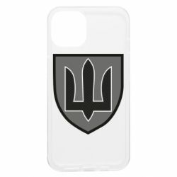Apple iPhone 13 - FATLINE