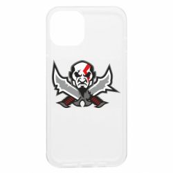 Apple iPhone 13 - FATLINE