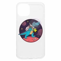 Apple iPhone 13 - FATLINE