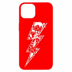 Apple iPhone 13 - FATLINE