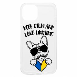 Apple iPhone 13 - FATLINE