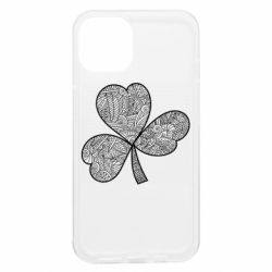 Apple iPhone 13 - FATLINE