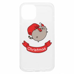 Apple iPhone 13 - FATLINE