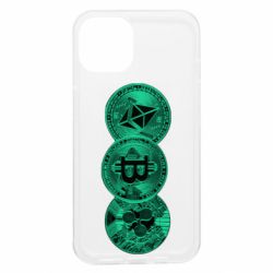 Apple iPhone 13 - FATLINE