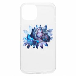 Apple iPhone 13 - FATLINE