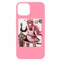 Apple iPhone 13 - FATLINE