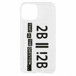 Apple iPhone 13 mini