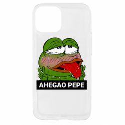 Apple iPhone 13 mini