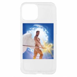 Apple iPhone 13 mini