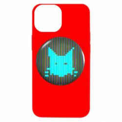 Apple iPhone 13 mini