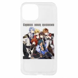 Apple iPhone 13 mini