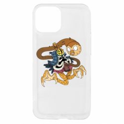 Apple iPhone 13 mini