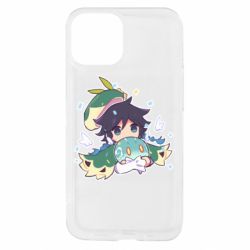 Apple iPhone 13 mini