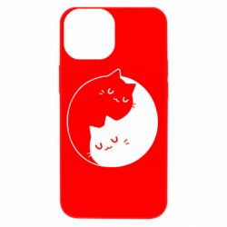 Apple iPhone 13 mini