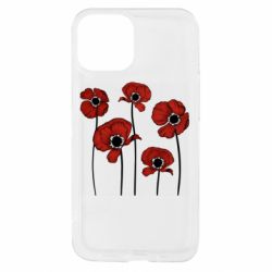 Apple iPhone 13 mini