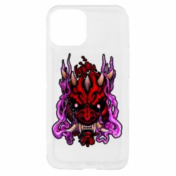 Apple iPhone 13 mini