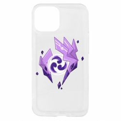 Apple iPhone 13 mini