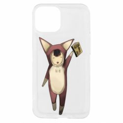 Apple iPhone 13 mini