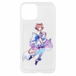 Apple iPhone 13 mini