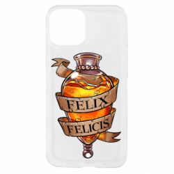 Apple iPhone 13 mini