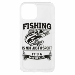 Apple iPhone 13 mini