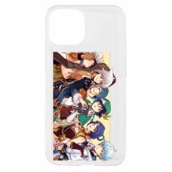 Apple iPhone 13 mini