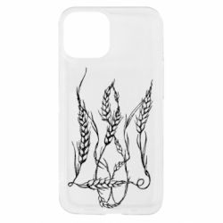 Apple iPhone 13 mini