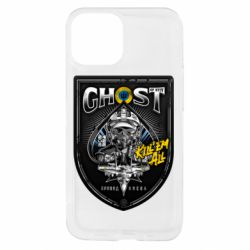 Apple iPhone 13 mini