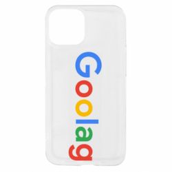 Apple iPhone 13 mini