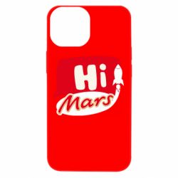 Apple iPhone 13 mini