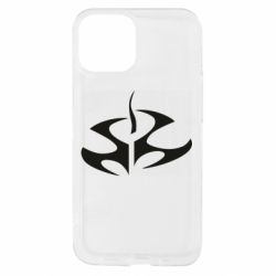 Apple iPhone 13 mini