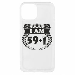 Apple iPhone 13 mini
