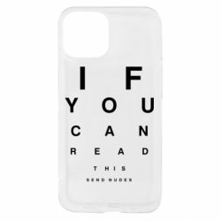 Apple iPhone 13 mini