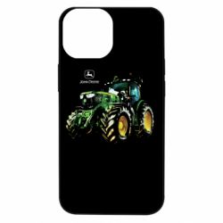 Apple iPhone 13 mini
