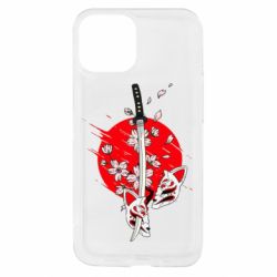 Apple iPhone 13 mini