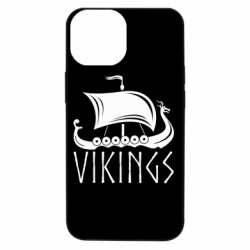 Apple iPhone 13 mini