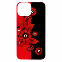 Apple iPhone 13 mini