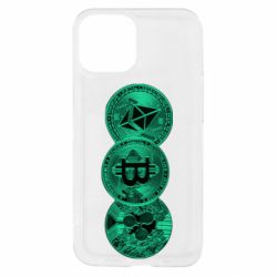 Apple iPhone 13 mini