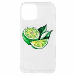 Apple iPhone 13 mini